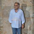 Bolly Celebs at 'GOLIYON KI RAASLEELA RAM-LEELA' special screening