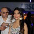 Talat Aziz, Aarti Chhabria among Bollywood Celebs at Sunburn DJ Party