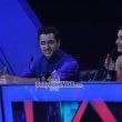 Kareena Kapoor Khan & Imran Khan on NACH BALIYE 6 sets promoting film GORI TERE PYAAR MEIN!