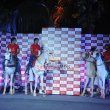 Milind Soman, Vidyut Jamwal, Sonu Sood & Rana Daggubati unveil the new P&G Old Spice deodorants