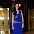 Kalki Koechlin at the announcement of Schwarzkopf Professional's Shaping Futures initiative