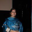 Madhuri Dixit, Huma Qureshi, Arshad Warsi, Rekha Bharadwaj at film 'DEDH ISHQIYA' first look launch