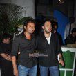 Bolly Celebs at film 'FINDING FANNY FERNANDES' wrap up party