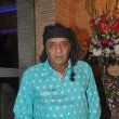 Govinda launches music album 'GORI TERE NAINA'