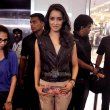 Shraddha Kapoor inaugurates FOREVER 21 store