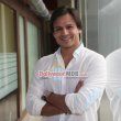 Vivek Oberoi at promotion of BIG Magic TV's serial Raavi