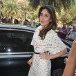 Kareena Kapoor & Imran Khan promote 'GORI TERE PYAAR MEIN!'