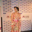Sonam Kapoor presents film 'LITTLE BIG PEOPLE' at 15th Mumbai Film Festival