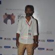 Bolly Celebs at the closing ceremony of the 15th Mumbai Film Festival