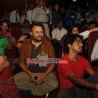 Bolly Celebs at the music launch of 'Singh Saab The Great'