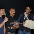 Aamir Khan & Abhishek Bachchan launch 'DHOOM 3' dialogue trailer
