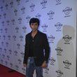 Subhash Ghai, Gul Panag, Rishi Kapoor among Bollywood Celebs at the Hard Rock Cafe launch