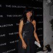Bolly Celebs at the launch of THE COLLECTIVE Style Book - The Green Room