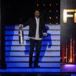 Irrfan Khan promotes film 'THE LUNCHBOX' on the sets of Jhalak Dikhhla Jaa Season 6