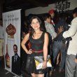 Film 'GRAND MASTI' stars launch Singer Lalitya Munshaw's album INDIAN CHILL HARMONICS