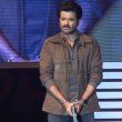 Press conference of '24' with Anil Kapoor, Anupam Kher, Shabana Azmi, Mandira Bedi