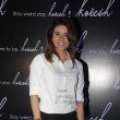 Sridevi, Dia Mirza, Shamita Shetty at the party by Kresha Bajaj to launch fashion label Koecsh