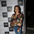 Bollywood beauties at the launch of Sanvari and Anjori Alagh's Houseproud Store