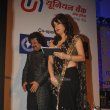 Music Industry celebs at the Day 1 of Khazana - Festival of Ghazals
