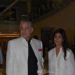 Gulzar launches 