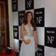 Hot Celebs hosted launch of brand Noble Faith