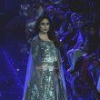 Kareena Kapoor Khan showstopper for Manish Malhotra at LFW Winter Festive 2014