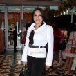 Bolly and Page 3 Celebs at Mana Shetty's Araaish Exhibition
