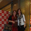 Bolly Celebs at launch of Priya Kataria Puri's new store AZA launch