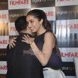 Shraddha Kapoor at the Filmfare Magazine cover launch
