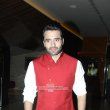 Jackky Bhagnani offers shraddhanjali to Farooq Sheikh followed by trailer launch of film 'YOUNGISTAN'