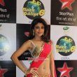 Farhan Akhtar, Vidya Balan, Shilpa Shetty at Grand Finale of NACH BALIYE 6