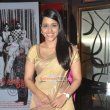 Bolly stars at film 'Ankhon Dekhi' trailer launch