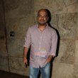 Parineeti Chopra, Alia Bhatt, Siddharth Malhotra at film 'HASEE TOH PHASEE' special screening