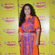 Vidya Balan promotes 'SHAADI KE SIDE EFFECTS' at Radio Mirchi FM Studios