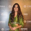 Hot Celebs at Chivas Studio Party