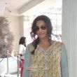 Vidya Balan promotes 'SHAADI KE SIDE EFFECTS' at special brunch at VILLA 69