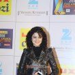 Top Bolly Celebs at ZEE CINE AWARDS 2014