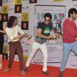 Film 'YAARIYAN' DVD launch at PLANET M