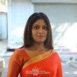 Disha Choudhary, Raju Mavani at film 'Anuradha' music launch with Bal Bhagwan NGO Kids