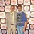 Neetu Chandra, Jimmy Shergill, Aditya Thackeray, Nari Hira at Society Interiors Design Awards 2014