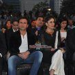 Top Bollywood Celebs at the IIFA 2014 press conference