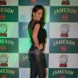 Hot Bolly Celebs at the Jameson Done in Sixty Seconds (DISS) Short Films screening
