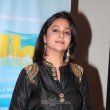 Trailer launch of Riteish Deshmukh's Marathi Production 'YELLOW'