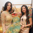 Mahi Gill gets Gang of Ghosts makeover by designer Amy Billimoria