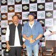 Sunny Deol announced brand ambassador for new fruit juice Mango Sip by Manpasand Beverages