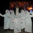 Bolly Celebs at film 'GANG OF GHOSTS' music launch