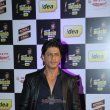 Bolly Celebs at Radio Mirchi Music Awards 2014