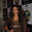Salman Khan & Daisy Shah promote film 'JAI HO' on Nach Baliye 6 sets