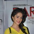 Jimmy Shergill, Nushrat Bharucha, Jackky Bhagnani at film 'Darr @The Mall' first look launch