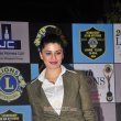 Bolly celebs at the 20th LIONS GOLD AWARDS